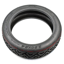 250x54 Tubeless Tyres For Xiaomi 4