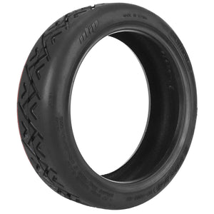 250x54 Tubeless Tyres For Xiaomi 4