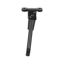 Kickstand Parking Stand Replacement For Xiaomi 6 Lite Mi6 Electric Scooter