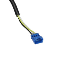 Turn Signal Switch For Xiaomi 5, 5 Max, 5 Pro, Mi5 Electric Scooter