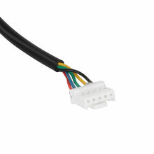 Data Control Main Line Cable For Xiaomi 5 Mi5 Electric Scooter