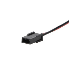 Charging Port Cable Cover For Xiaomi 6 Lite Electric Scooter