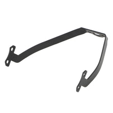 Metal Mudguard Bracket Replacement For Xiaomi 5, 5 Max, 5 Pro, Mi5 Electric Scooter