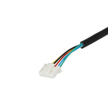 Data Control Main Line Cable For Xiaomi 6 Lite Electric Scooter
