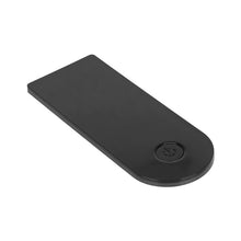Dashboard Display Plastic Shell Cover For Xiaomi 6 Lite Mi6 Electric Scooter
