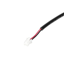 Kickscooter Rear Light Replacement For Xiaomi 6 Lite Mi6 Electric Scooter