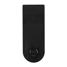 Dashboard Display Plastic Shell Cover For Xiaomi 6 Lite Mi6 Electric Scooter