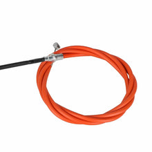 Brake Drum Braking Line Cable For Xiaomi 5, 5 Max, 5 Pro, Mi5 Electric Scooter