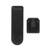 Dashboard Display Plastic Shell Replacement For Xiaomi 5, 5 Max, 5 Pro, Mi5 Electric Scooter