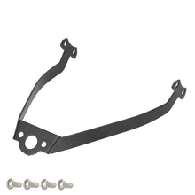 Metal Mudguard Bracket Replacement For Xiaomi 5, 5 Max, 5 Pro, Mi5 Electric Scooter