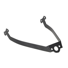 Metal Mudguard Bracket Replacement For Xiaomi 5, 5 Max, 5 Pro, Mi5 Electric Scooter