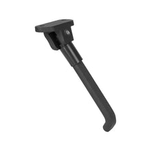 Kickstand Parking Stand Replacement For Segway Ninebot Max G2 Electric Scooter