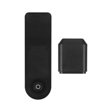 Dashboard Display Plastic Shell Replacement For Xiaomi 5, 5 Max, 5 Pro, Mi5 Electric Scooter