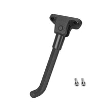Kickstand Parking Stand Replacement For Segway Ninebot Max G2 Electric Scooter