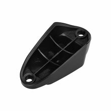 Front Reflective Cover For Segway Ninebot Max G2 G3D Electric Scooter