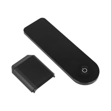 Dashboard Display Plastic Shell Replacement For Xiaomi 5, 5 Max, 5 Pro, Mi5 Electric Scooter