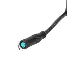Data Control Main Line Cable For Xiaomi 6 Lite Electric Scooter
