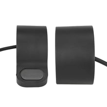 Accelerator Thumb Throttle For Xiaomi 5, 5 Max, 5 Pro, Mi5 Electric Scooter