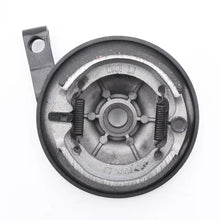 Drum Brake Cover Replacement For Xiaomi 4 Ultra Mi4 Electric Scooter