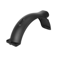 Rear Mudguard Fender Replacement For Xiaomi 6 Lite Mi6 Electric Scooter