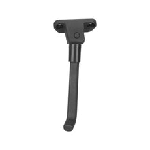 Kickstand Parking Stand Replacement For Segway Ninebot Max G2 Electric Scooter