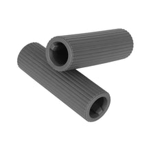 Rubber Handlebar Grip Replacement For Xiaomi 5, 5 Max, 5 Pro, Mi5 Electric Scooter