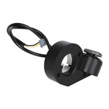 Light Turn Switch Control For Segway Ninebot Max G2 Electric Scooter