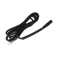 Data Control Main Line Cable For Xiaomi 6 Lite Electric Scooter