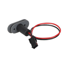 Charging Port Cable Cover For Xiaomi 6 Lite Electric Scooter