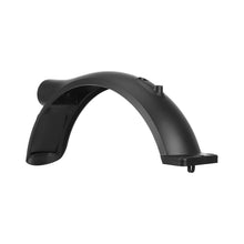 Rear Mudguard Fender Replacement For Xiaomi 6 Lite Mi6 Electric Scooter