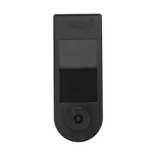 Dashboard Display Plastic Shell Cover For Xiaomi 6 Lite Mi6 Electric Scooter