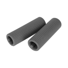 Rubber Handlebar Grip Replacement For Xiaomi 5, 5 Max, 5 Pro, Mi5 Electric Scooter