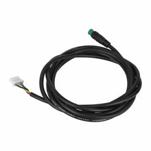 Data Control Main Line Cable For Xiaomi 5 Mi5 Electric Scooter