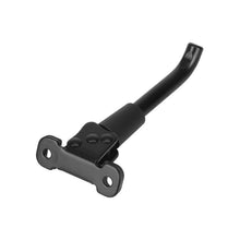 Kickstand Parking Stand Replacement For Xiaomi 6 Lite Mi6 Electric Scooter