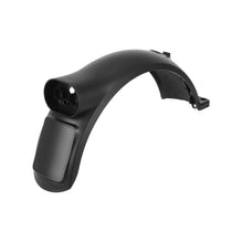 Rear Mudguard Fender Replacement For Xiaomi 6 Lite Mi6 Electric Scooter