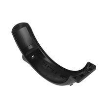 Rear Mudguard Fender Replacement For Xiaomi 6 Lite Mi6 Electric Scooter