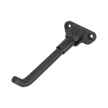 Kickstand Parking Stand Replacement For Segway Ninebot Max G2 Electric Scooter