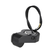 Light Turn Switch Control For Segway Ninebot Max G2 Electric Scooter