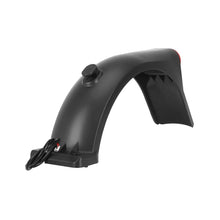 Rear Mudguard Fender Replacement For Xiaomi 5 Max Mi5 Electric Scooter