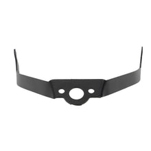 Metal Mudguard Bracket Replacement For Xiaomi 5, 5 Max, 5 Pro, Mi5 Electric Scooter