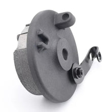 Drum Brake Cover Replacement For Xiaomi 4 Ultra Mi4 Electric Scooter