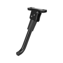 Kickstand Parking Stand Replacement For Xiaomi 6 Lite Mi6 Electric Scooter