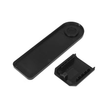 Dashboard Display Plastic Shell Replacement For Xiaomi 5, 5 Max, 5 Pro, Mi5 Electric Scooter