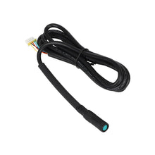 Data Control Main Line Cable For Xiaomi 6 Lite Electric Scooter
