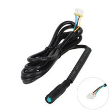 Data Control Main Line Cable For Xiaomi 6 Lite Electric Scooter