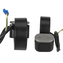 Turn Signal Switch For Xiaomi 5, 5 Max, 5 Pro, Mi5 Electric Scooter