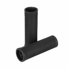 Rubber Handlebar Grips For Segway Ninebot Max G2 Electric Scooter