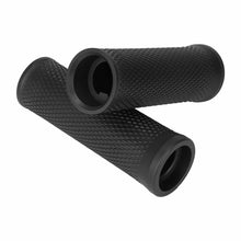 Rubber Handlebar Grips For Segway Ninebot Max G2 Electric Scooter
