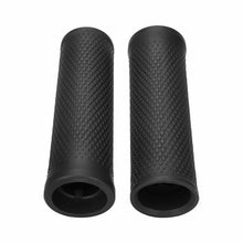 Rubber Handlebar Grips For Segway Ninebot Max G2 Electric Scooter