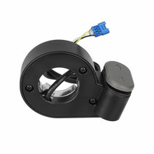 Turn Signal Switch For Xiaomi 5, 5 Max, 5 Pro, Mi5 Electric Scooter